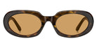 Marc Jacobs MARC 887/G/S 0086W7 53 - Havana #id:marc887gs0086w7_s:100100