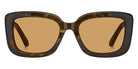 Marc Jacobs UA 5125 0P2M 55 - Havana / Orange #id:marc888s0086w7_s:100100