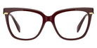Marc Jacobs MARC 891 0LHF 53 - Burgundy #id:marc891000lhf_s:102100