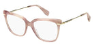 Marc Jacobs MARC 891 0MAP 53 - Havana Pattern Pink #id:marc891000map_s:104105