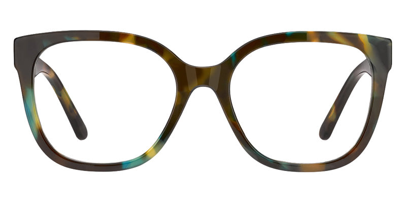 Marc Jacobs MARC 893/US 0CVT 53 - Teal Havana #id:marc893us000cvt_s:102100