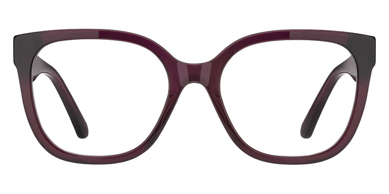 Marc Jacobs MARC 893/US 0LHF 53 - Burgundy #id:marc893us000lhf_s:104100