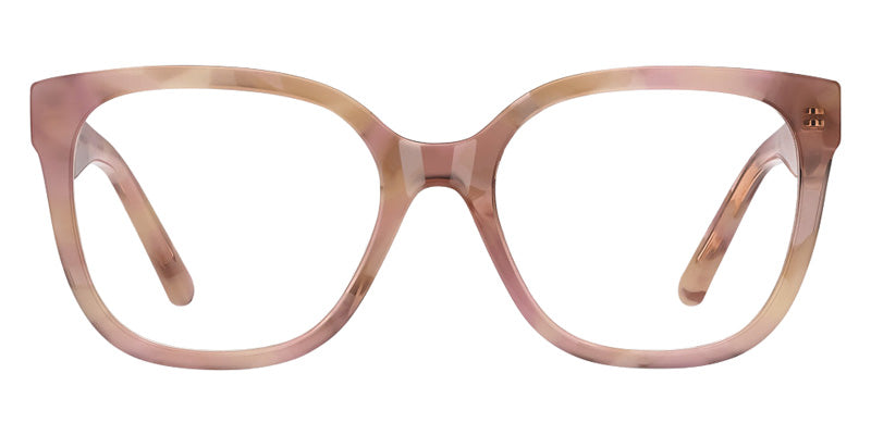Marc Jacobs MARC 893/US 0MAP 53 - Havana Pattern Pink #id:marc893us000map_s:106100