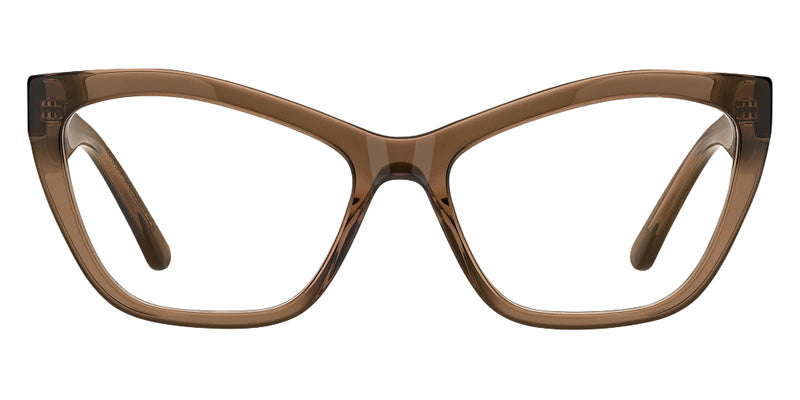 Marc Jacobs MARC 894/US 009Q 54 - Brown #id:marc894us00009q_s:100100