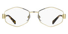 Marc Jacobs MARC 895/US 0J5G 54 - Gold #id:marc895us000j5g_s:100100