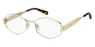 Marc Jacobs MARC 895/US 0J5G 54 - Gold #id:marc895us000j5g_s:100105