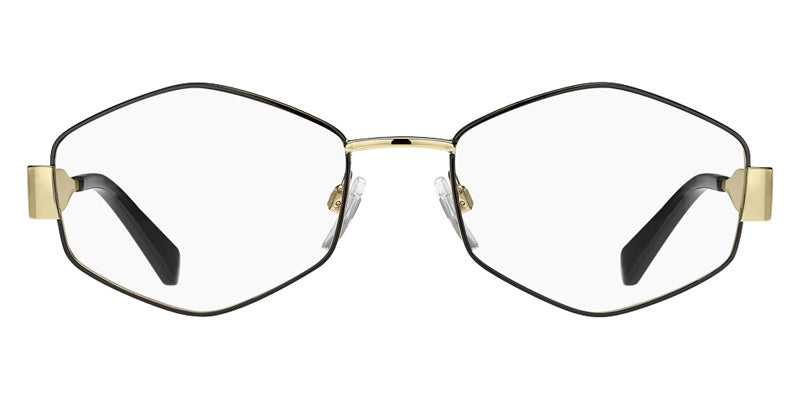 Marc Jacobs MARC 895/US 0RHL 54 - Gold Black #id:marc895us000rhl_s:102100