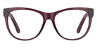 Marc Jacobs MARC 896 0LHF 54 - Burgundy #id:marc896000lhf_s:102100