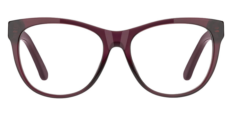 Marc Jacobs MARC 896 0LHF 54 - Burgundy #id:marc896000lhf_s:102100