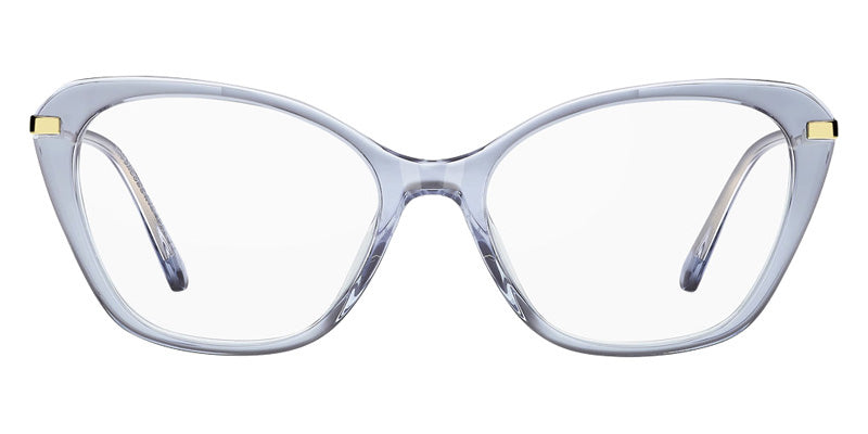 Marc Jacobs MARC 899/G 0MVU 54 - Azure #id:marc899g000mvu_s:104100