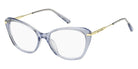 Marc Jacobs MARC 899/G 0MVU 54 - Azure #id:marc899g000mvu_s:104105