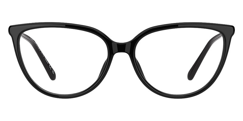 Marc Jacobs MARC 900/G 0807 55 - Black #id:marc900g000807_s:100100