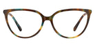 Marc Jacobs MARC 900/G 0CVT 55 - Teal Havana #id:marc900g000cvt_s:102100