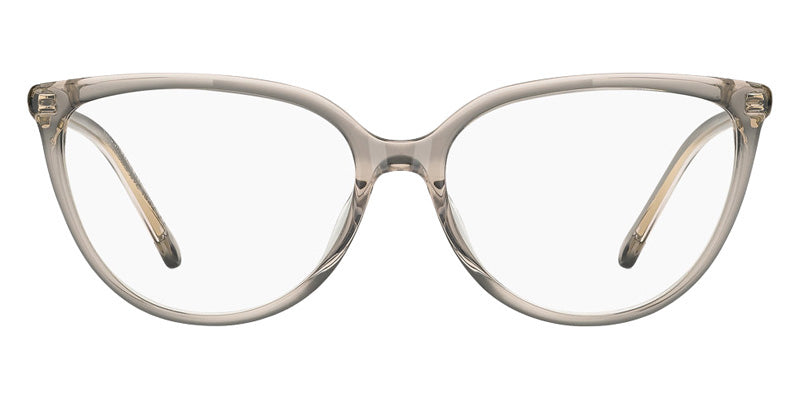 Marc Jacobs MARC 900/G 0FWM 55 - Nude #id:marc900g000fwm_s:104100