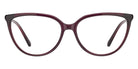 Marc Jacobs MARC 900/G 0LHF 55 - Burgundy #id:marc900g000lhf_s:106100