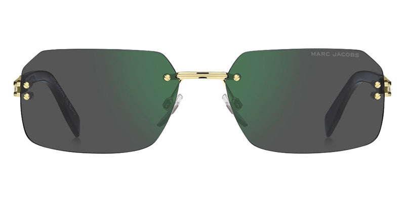 Marc Jacobs MARC 902/S 006JMT 60 - Gold Havana #id:marc902s006jmt_s:100100