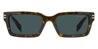 Marc Jacobs MARC 905/S 0086KU 54 - Havana #id:marc905s0086ku_s:100100