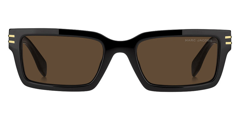 Marc Jacobs MARC 905/S 080770 54 - Black #id:marc905s080770_s:102100