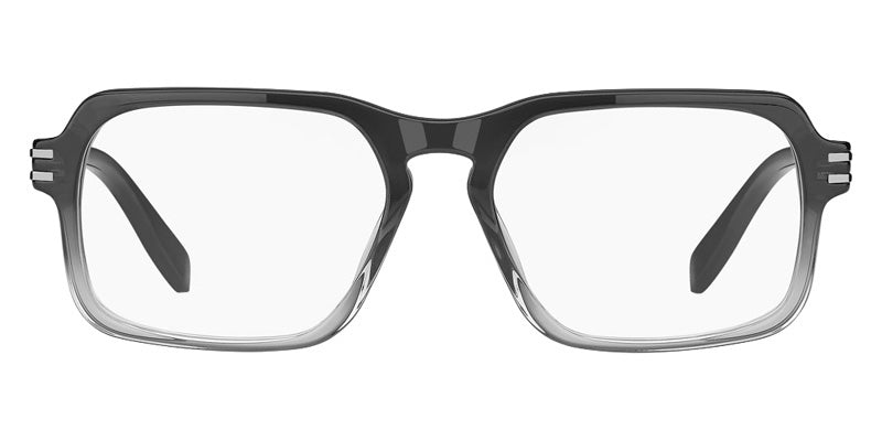 Marc Jacobs MARC 911 081V 55 - Black Shaded Crystal #id:marc91100081v_s:102100