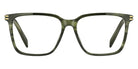 Marc Jacobs MARC 915 06AK 57 - Green Horn #id:marc9150006ak_s:100100