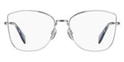 Marc Jacobs MARC 919 0010 56 - Palladium #id:marc919000010_s:100100