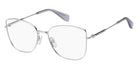 Marc Jacobs MARC 919 0010 56 - Palladium #id:marc919000010_s:100105