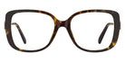 Marc Jacobs UA 5126XL/G 0QM4 58 - Havana #id:marc921000086_s:100100
