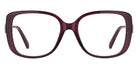Marc Jacobs UA 5127XL/G 0003 59 - Burgundy #id:marc921000lhf_s:102100