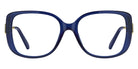 Marc Jacobs UA 5127XL/G 063M 59 - Blue #id:marc921000pjp_s:104100