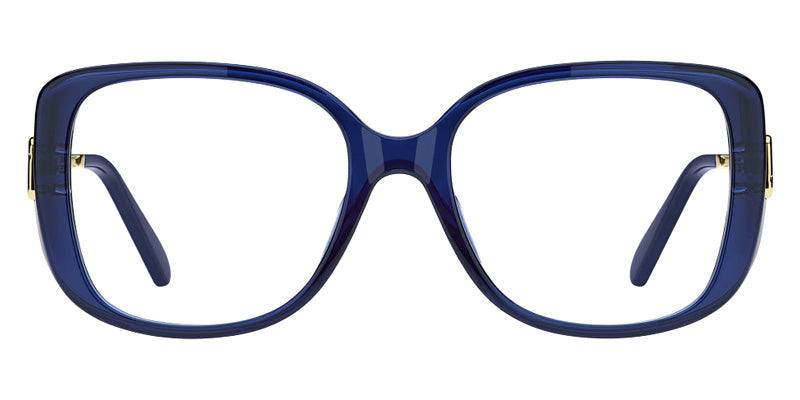 Marc Jacobs UA 5127XL/G 063M 59 - Blue #id:marc921000pjp_s:104100