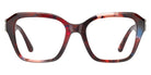 Marc Jacobs UA 5128/G 05MO 55 - Havana Burgundy #id:marc92300065t_s:100100