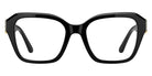 Marc Jacobs UA 5128/G 05MO 57 - Black #id:marc923000807_s:102100