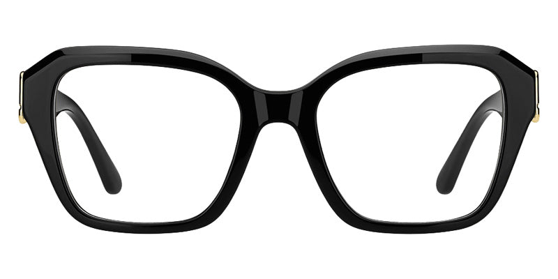 Marc Jacobs UA 5128/G 05MO 57 - Black #id:marc923000807_s:102100