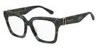 Marc Jacobs UA 5129/G 0V6D 54 - Havana Green #id:marc924us000phw_s:104100