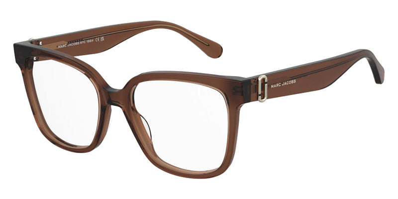 Marc Jacobs UA 5131/G 0003 57 - Brown #id:marc927us00009q_s:100100