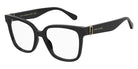 Marc Jacobs UA 5131/G 04UY 57 - Black #id:marc927us000807_s:104100