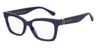 Marc Jacobs ZETTA/BB 0PJPG6 54 - Blue #id:marc928us000pjp_s:104100