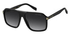  #id:marc950s08079o_s:102105