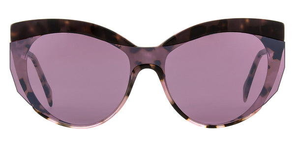 Berry/Pink C / 146-0-140