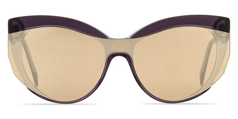 Andy Wolf - Maria Sun