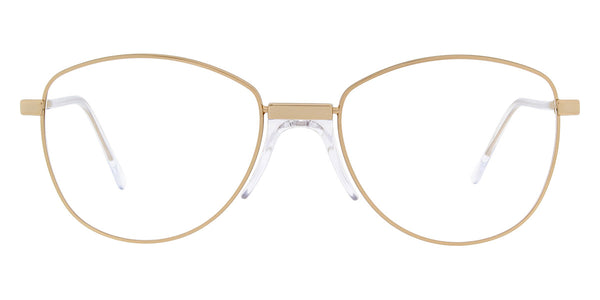 Crystal C / 55-19-140