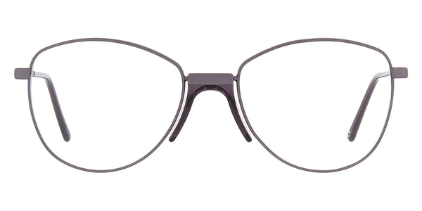 Violet H / 55-19-140