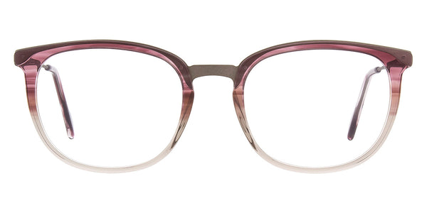 Berry/Brown 04 / 52-20-140