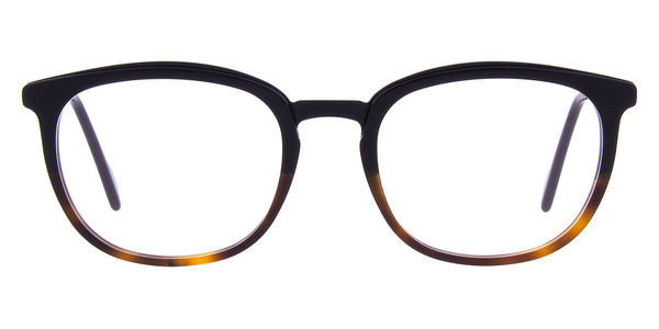 Black/Brown 06 / 52-20-140