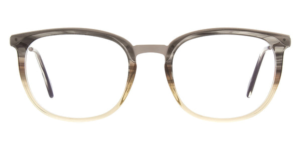 Brown/Beige 03 / 52-20-140