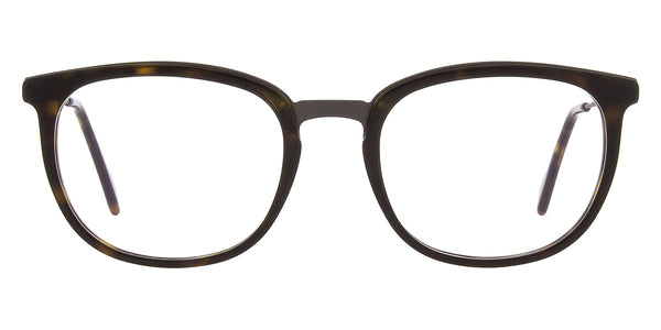 Brown/Gun 02 / 52-20-140