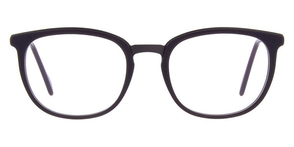 Gray/Gun 07 / 52-20-140