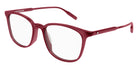 Montblanc MB0089OK 008 54 - Burgundy #id:mb0089ok008_s:102105