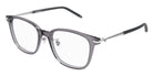 Montblanc MB0247OK 002 52 - Gray #id:mb0247ok002_s:100105
