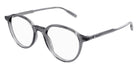 Montblanc MB0291O 003 50 - Gray #id:mb0291o003_s:100105